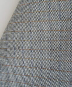 Kvadrat Recheck 165 grey dark yellow blue