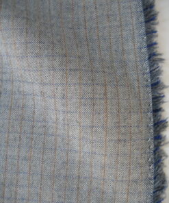 Kvadrat Recheck 165 grey dark yellow blue