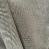 Kvadrat Steelcut Trio 3 113 light grey mint blue dark green