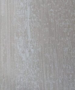 Kvadrat Memory 2 216 beige cream white
