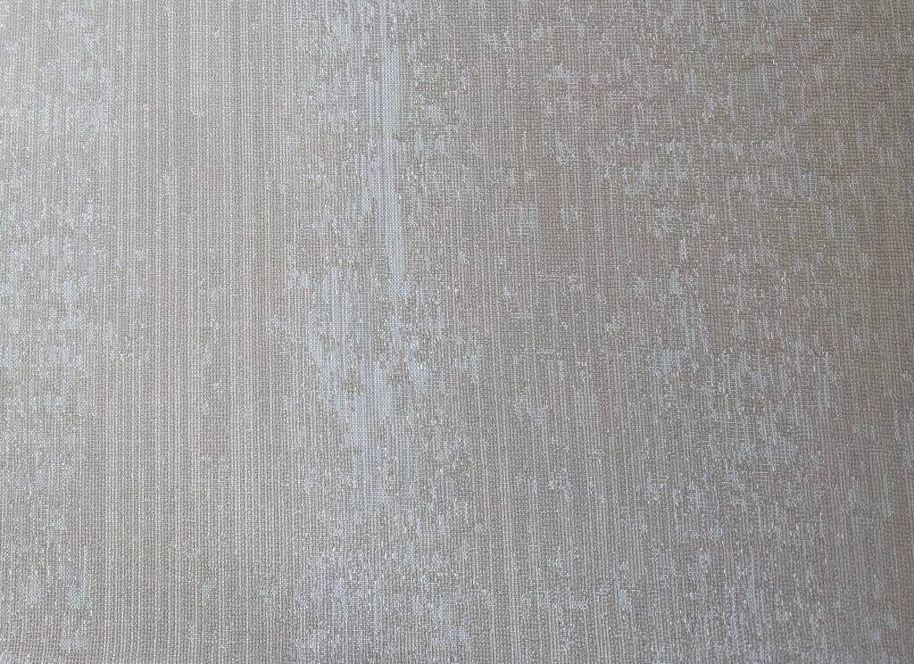 Kvadrat Memory 2 216 beige cream white