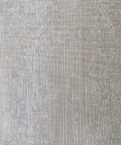 Kvadrat Memory 2 216 beige cream white