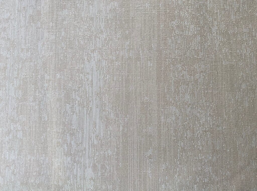 Kvadrat Memory 2 216 beige cream white