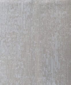 Kvadrat Memory 2 216 beige cream white