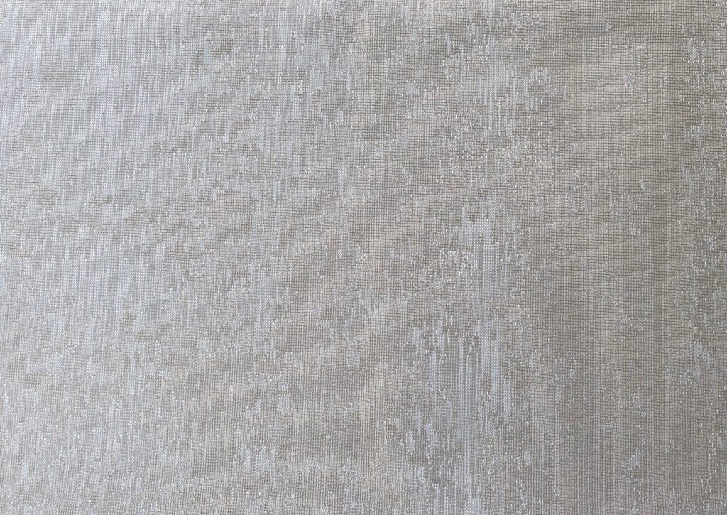 Kvadrat Memory 2 216 beige cream white