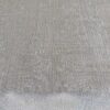 Kvadrat Memory 2 216 beige cream white