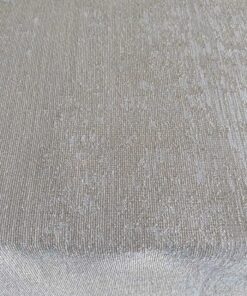 Kvadrat Memory 2 216 beige cream white
