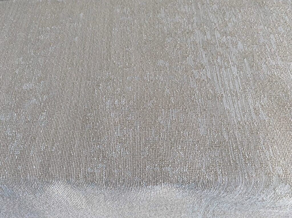 Kvadrat Memory 2 216 beige cream white
