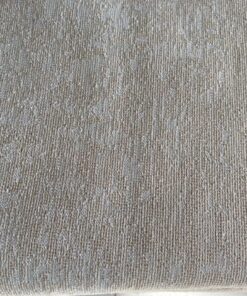 Kvadrat Memory 2 216 beige cream white