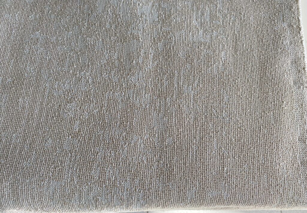 Kvadrat Memory 2 216 beige cream white