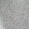 Kvadrat Divina Melange 3 120 grey wool felt
