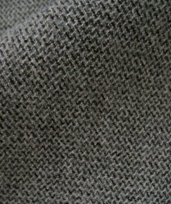 Gabriel Capture 4401 grey, beige, black