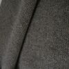 Gabriel Capture 4401 grey, beige, black