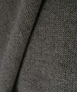 Gabriel Capture 4401 grey, beige, black