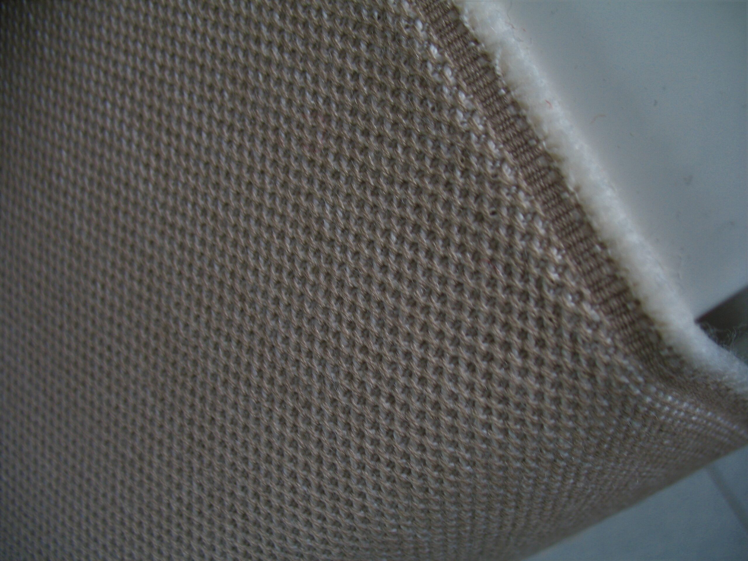 De Ploeg Fez 05/90 beige cream