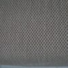 De Ploeg Fez 05/90 beige cream