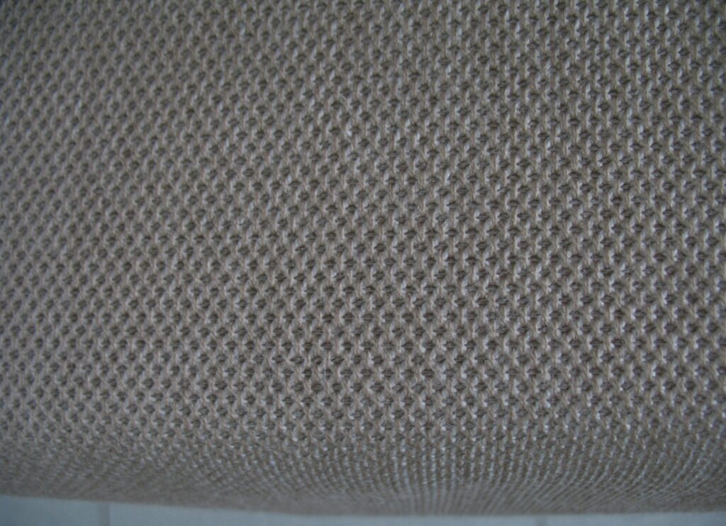 De Ploeg Fez 05/90 beige cream
