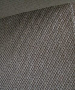 De Ploeg Fez 05/90 beige cream