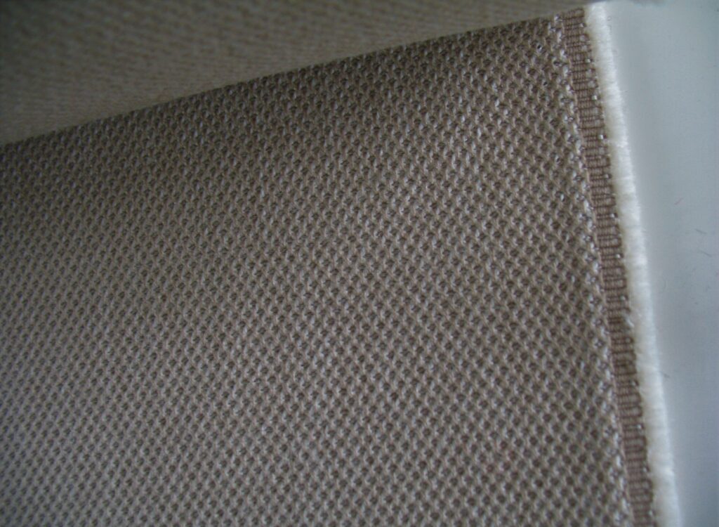 De Ploeg Fez 05/90 beige cream