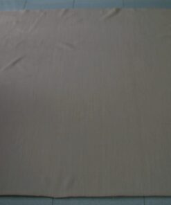 De Ploeg Fez 05/90 beige cream coupon C
