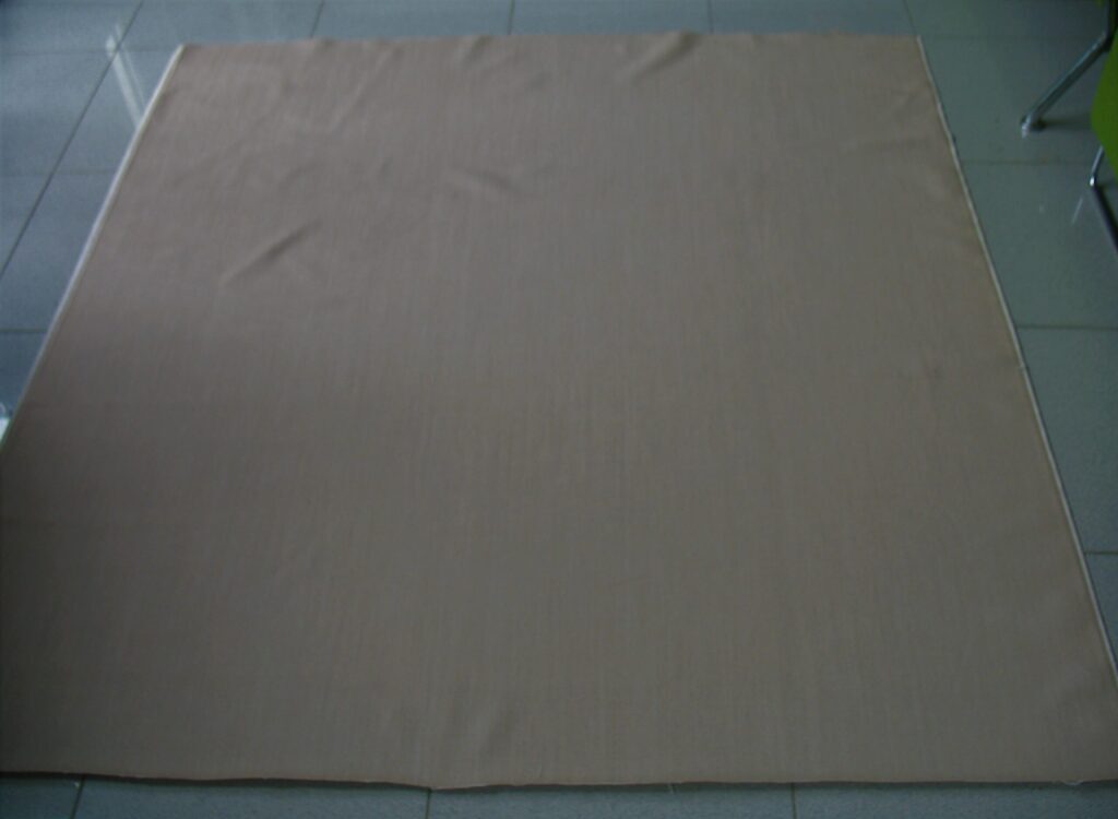 De Ploeg Fez 05/90 beige cream coupon C