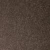 De Ploeg Bergen 01/78 brown black