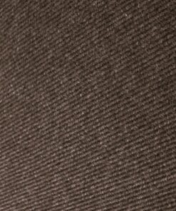 De Ploeg Bergen 01/78 brown black