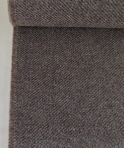 De Ploeg Bergen 01/78 brown black