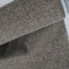 Kvadrat Hallingdal 65 270 brown grey