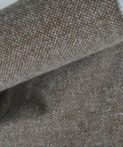 Kvadrat Hallingdal 65 270 brown grey