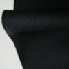 Camira Urban Subway YN009 black