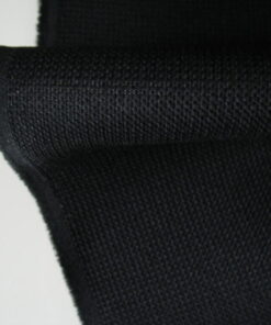 Camira Urban Subway YN009 black