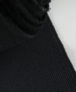 Camira Urban Subway YN009 black