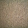 Kvadrat Hallingdal 65 227 beige grey