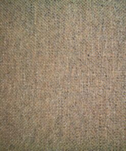 Kvadrat Hallingdal 65 227 beige grey