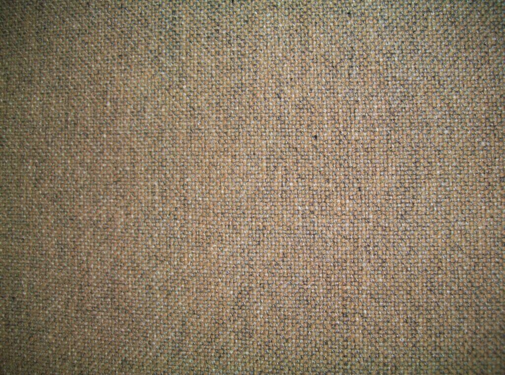 Kvadrat Hallingdal 65 227 beige grey