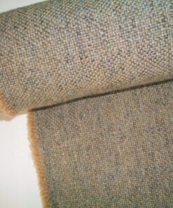 Kvadrat Hallingdal 65 227 beige grey