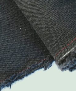 De Ploeg Ploegwool 88 black