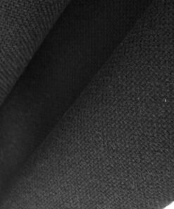 De Ploeg Ploegwool 88 black