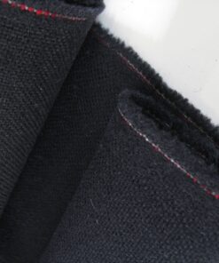 De Ploeg Ploegwool 88 black