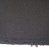 De Ploeg Ploegwool 97 taupe grey blue-grey