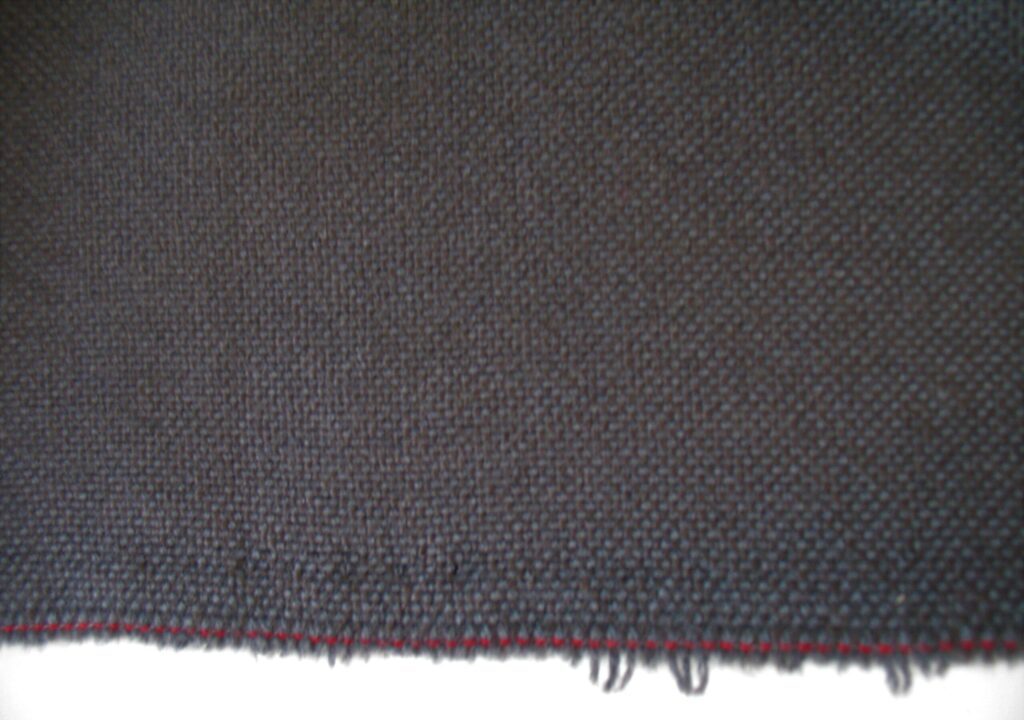 De Ploeg Ploegwool 97 taupe grey blue-grey