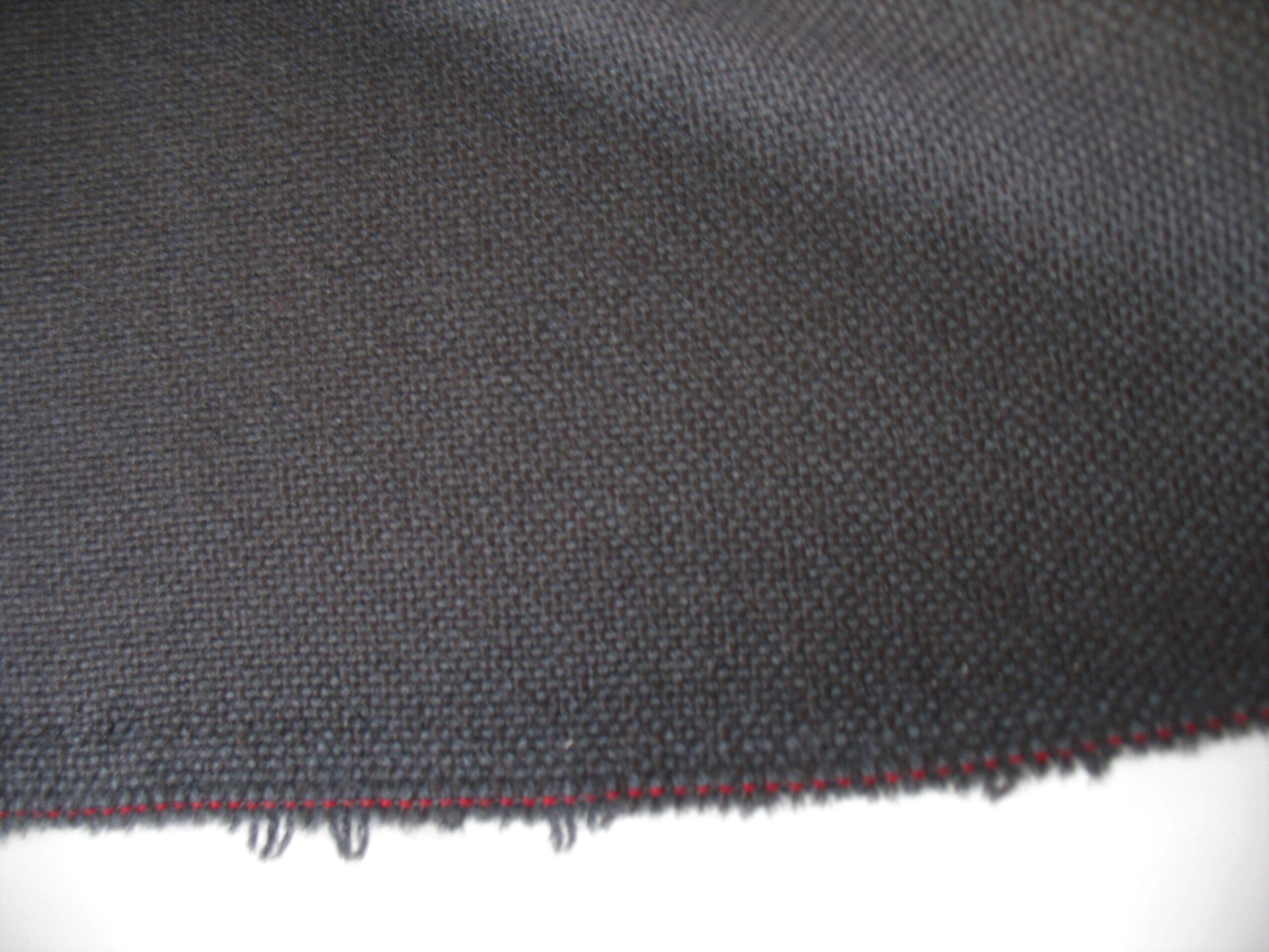 De Ploeg Ploegwool 97 taupe grey blue-grey