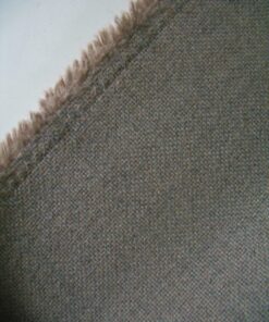 De Ploeg Ploegwool 71 light brown, pink, grey