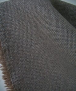 De Ploeg Ploegwool 71 light brown, pink, grey