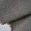 De Ploeg Ploegwool 71 light brown, pink, grey