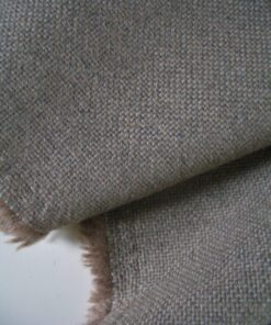 De Ploeg Ploegwool 71 light brown, pink, grey