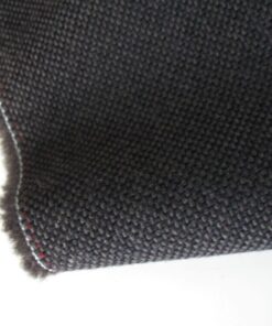 De Ploeg Ploegwool 89 blue-black taupe-brown