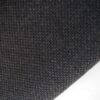 De Ploeg Ploegwool 89 blue-black taupe-brown