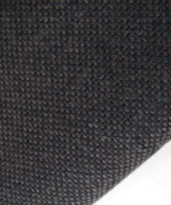 De Ploeg Ploegwool 89 blue-black taupe-brown